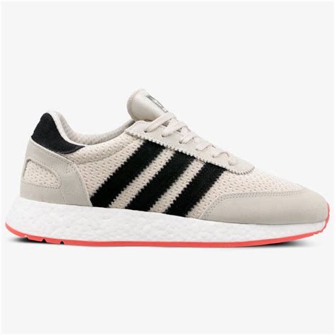adidas 5923 herren